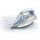 Philips Azur GC 4850 2600W biało-niebieskie - 126015 - zdjęcie 5